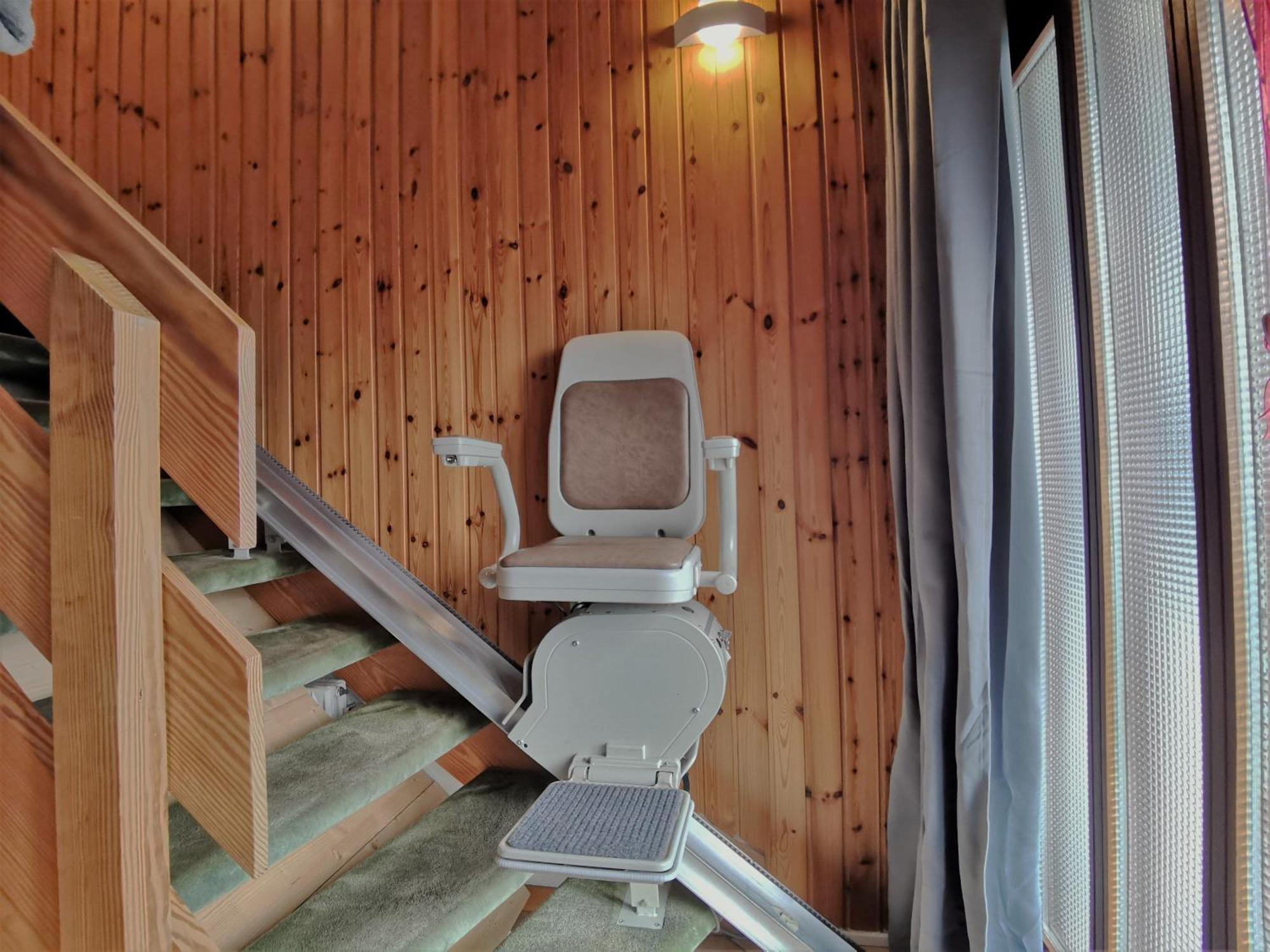 Thiessen - Ferienwohnung Mit Sonnigem Balkon Silberstedt Εξωτερικό φωτογραφία